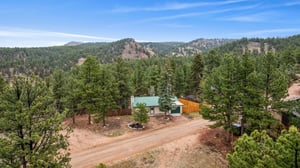 DJI_20250501093615_0041_D.jpg