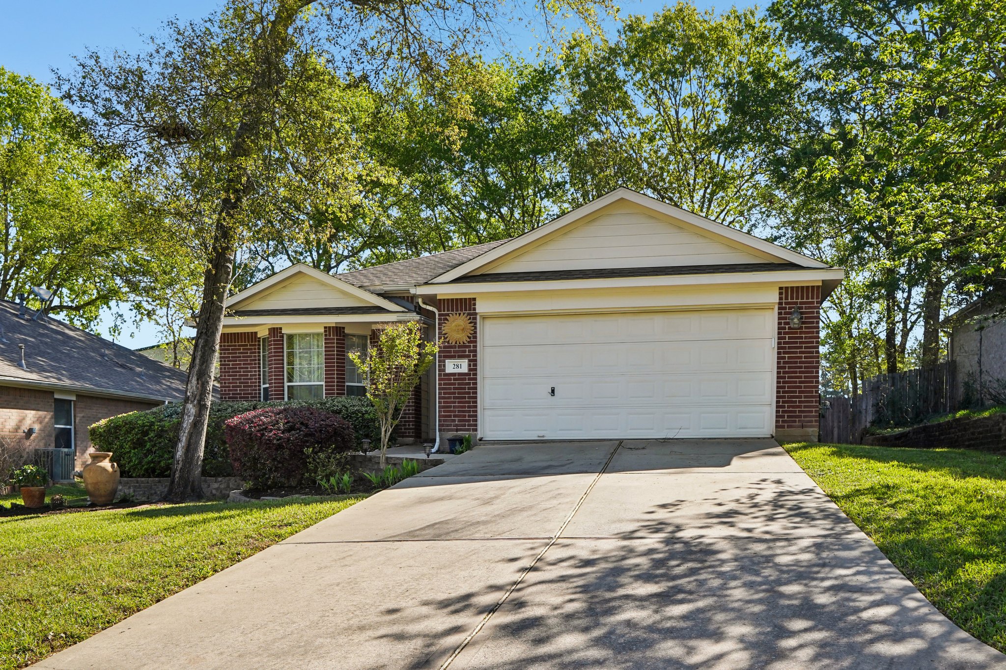 Mesa View-S1903-002.jpg