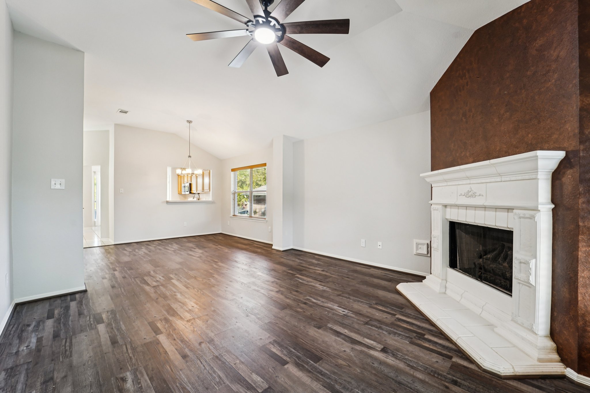 Mesa View-S1903-005.jpg