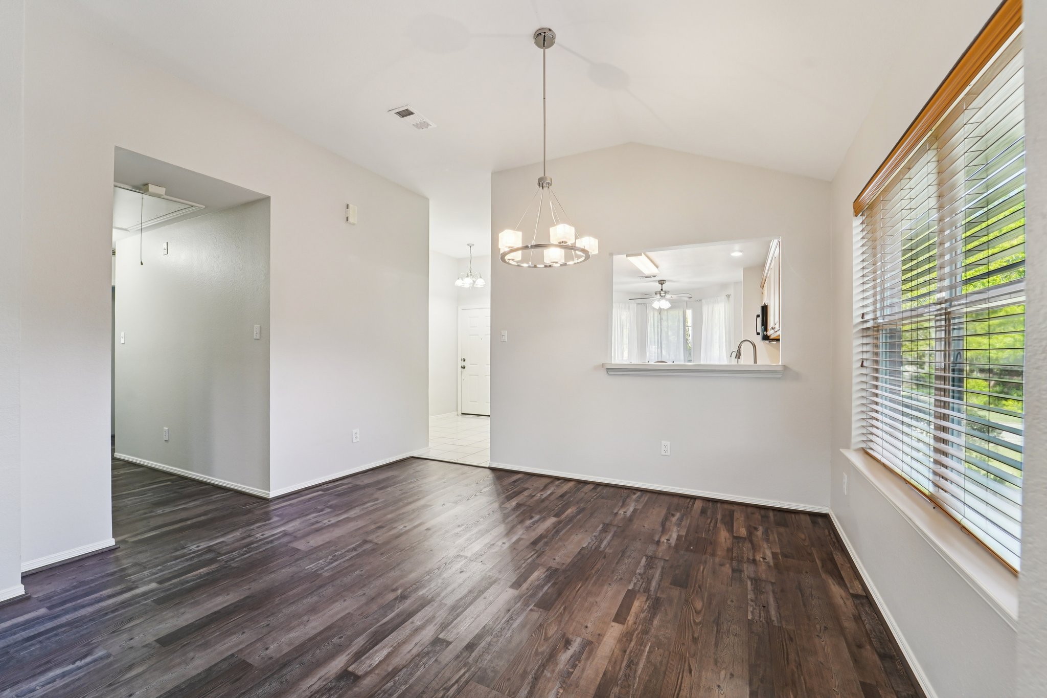 Mesa View-S1903-006.jpg