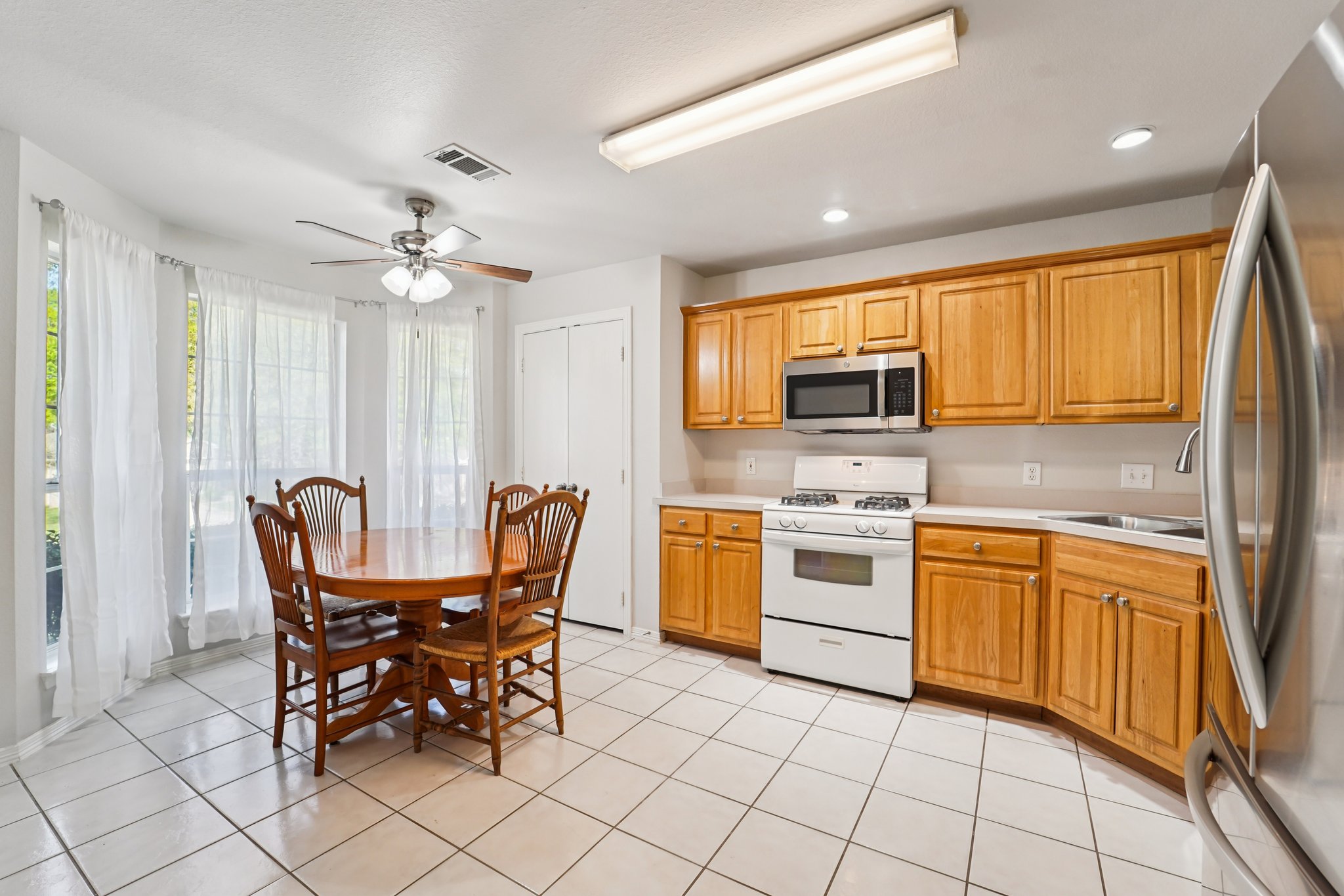 Mesa View-S1903-008.jpg