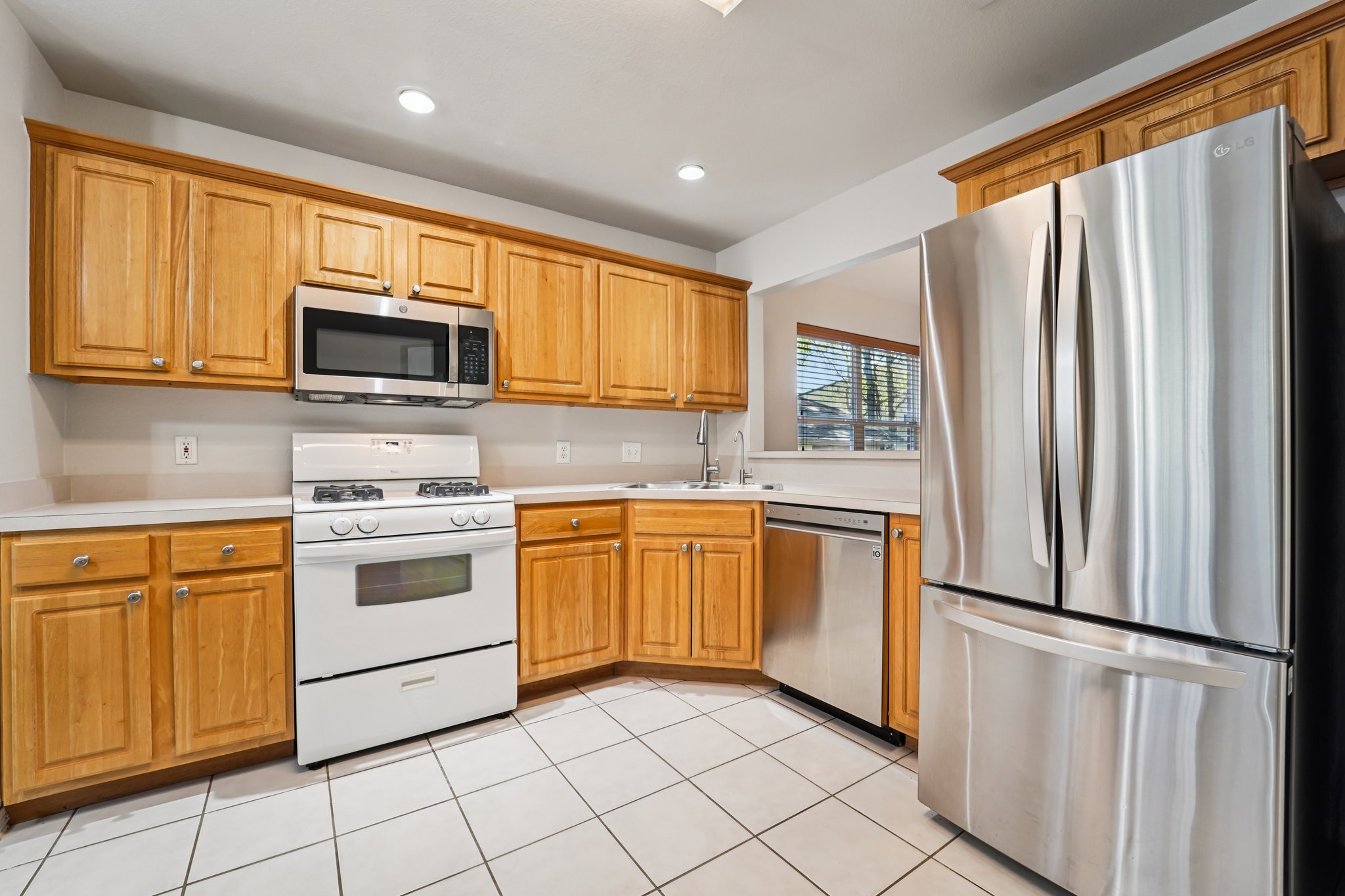 Mesa View-S1903-009.jpg