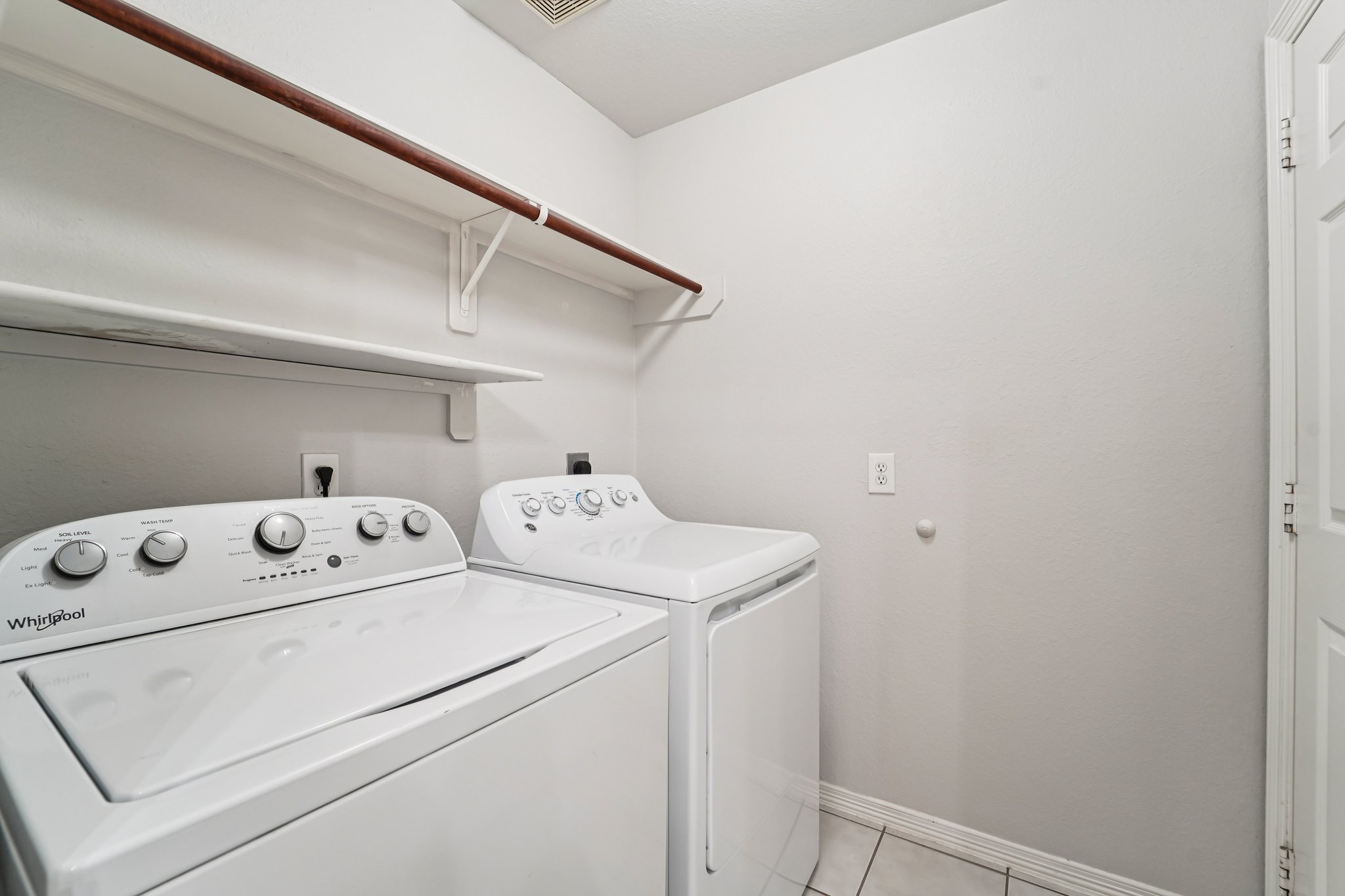 Mesa View-S1903-010.jpg