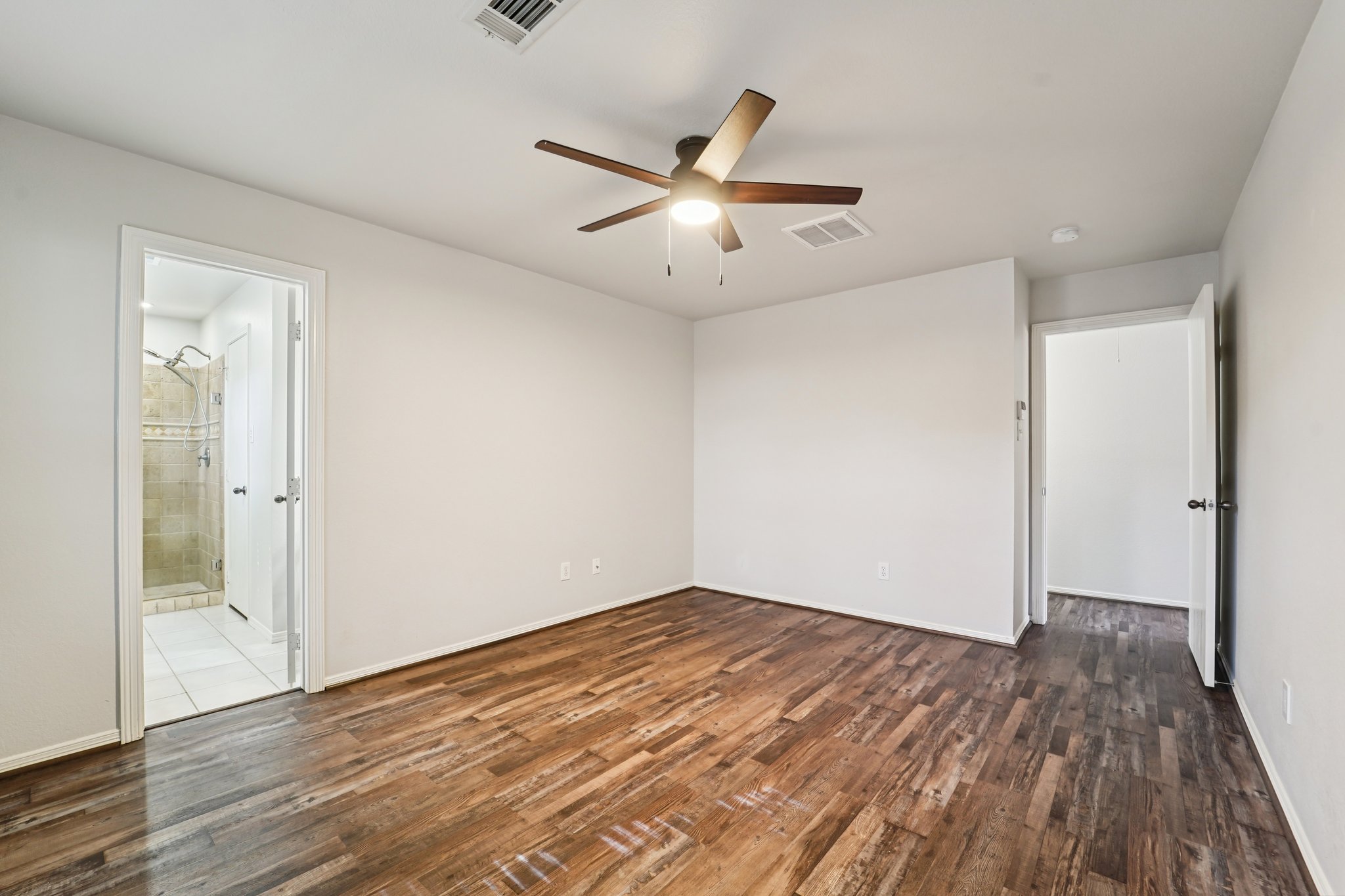 Mesa View-S1903-013.jpg