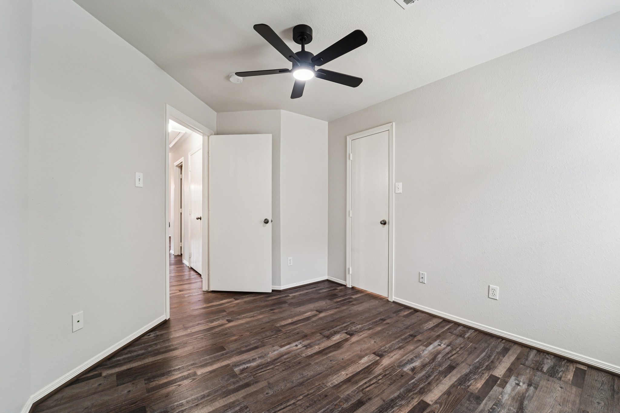 Mesa View-S1903-018.jpg