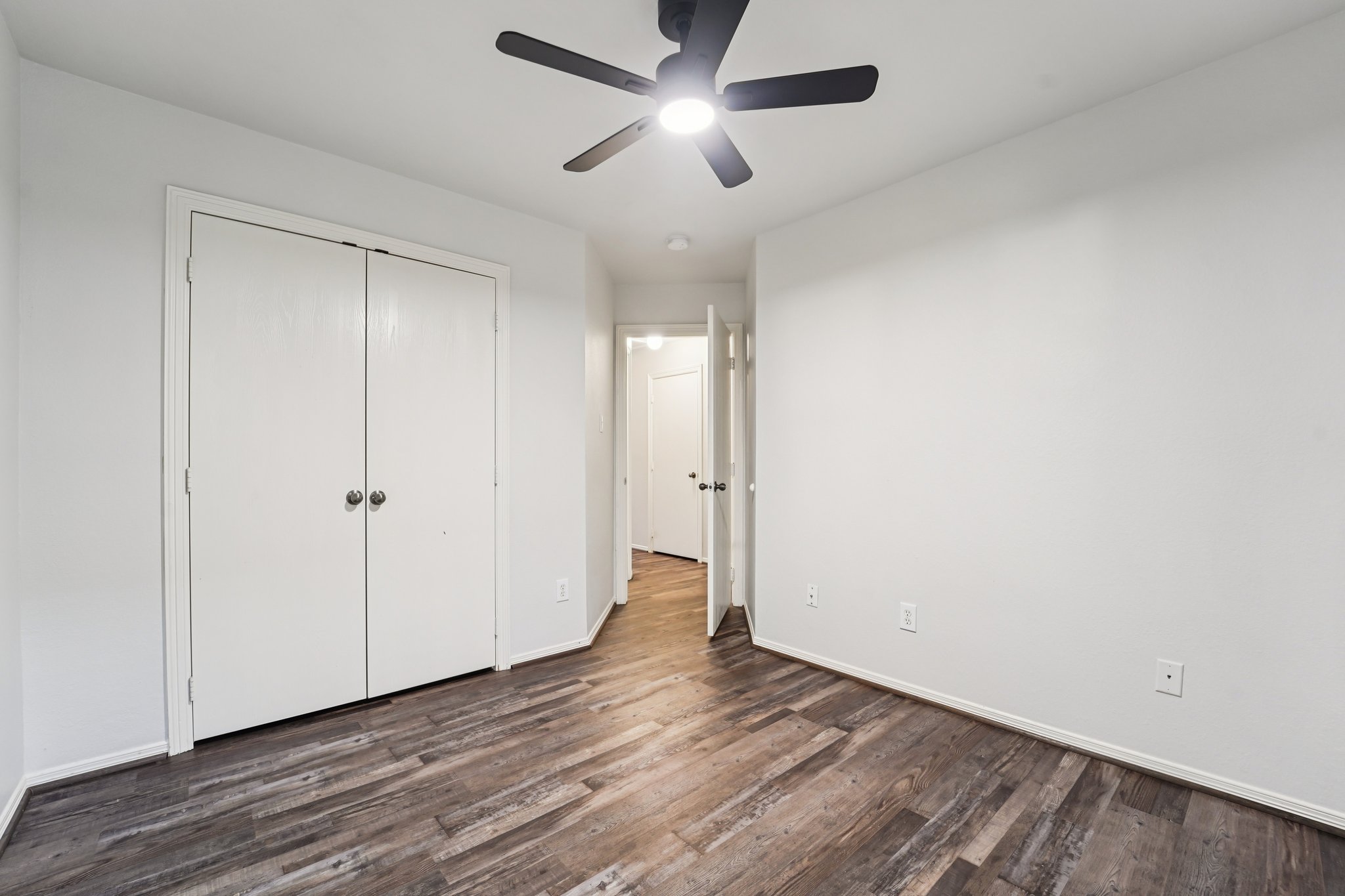 Mesa View-S1903-021.jpg