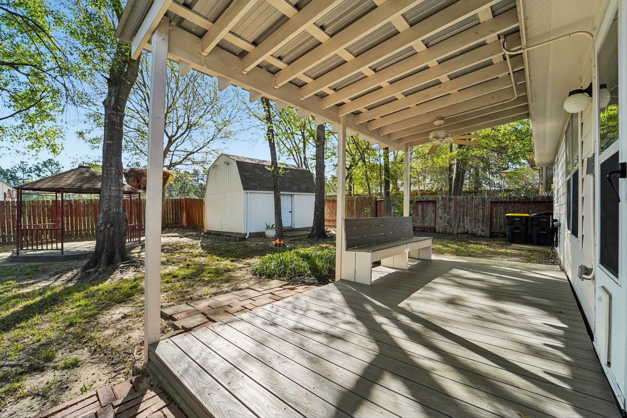 Mesa View-S1903-022.jpg