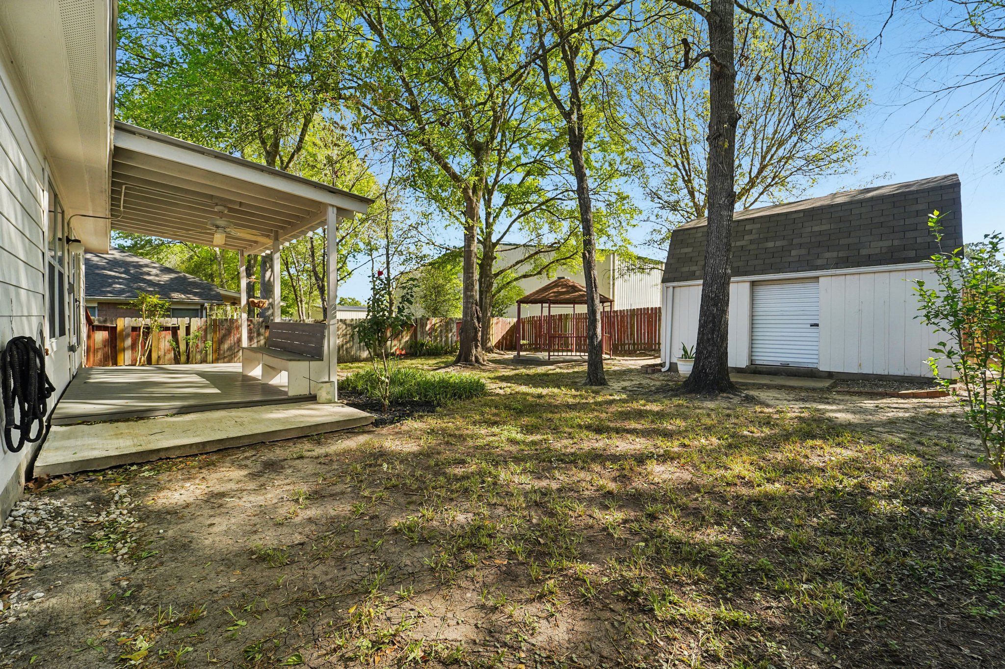 Mesa View-S1903-023.jpg