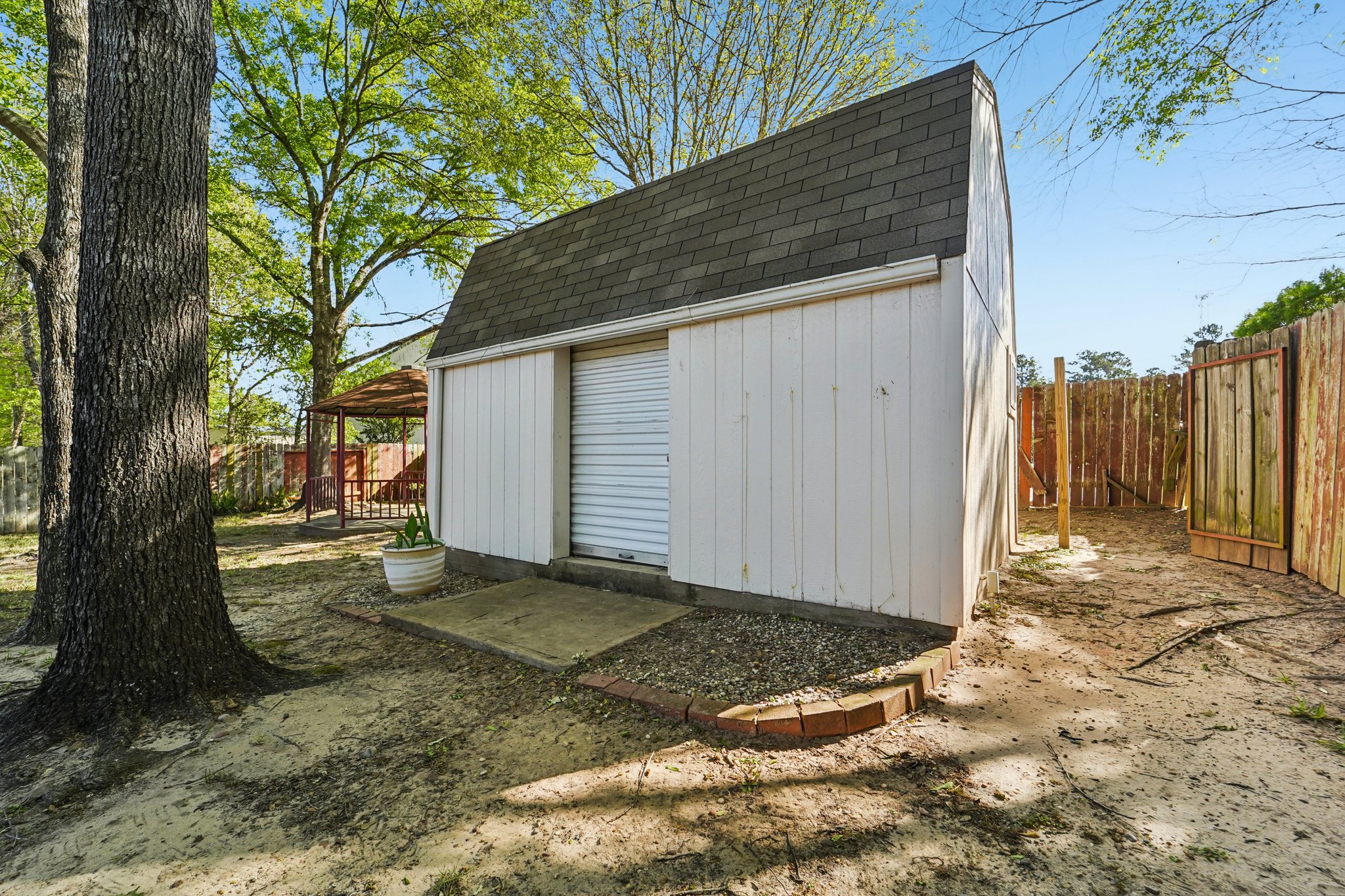 Mesa View-S1903-024.jpg