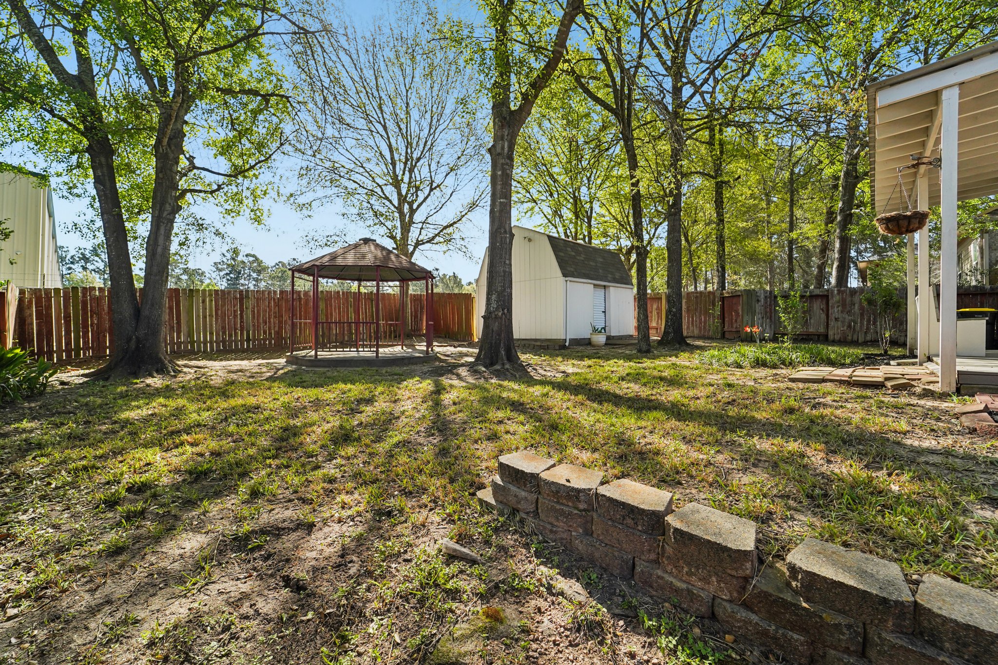 Mesa View-S1903-025.jpg