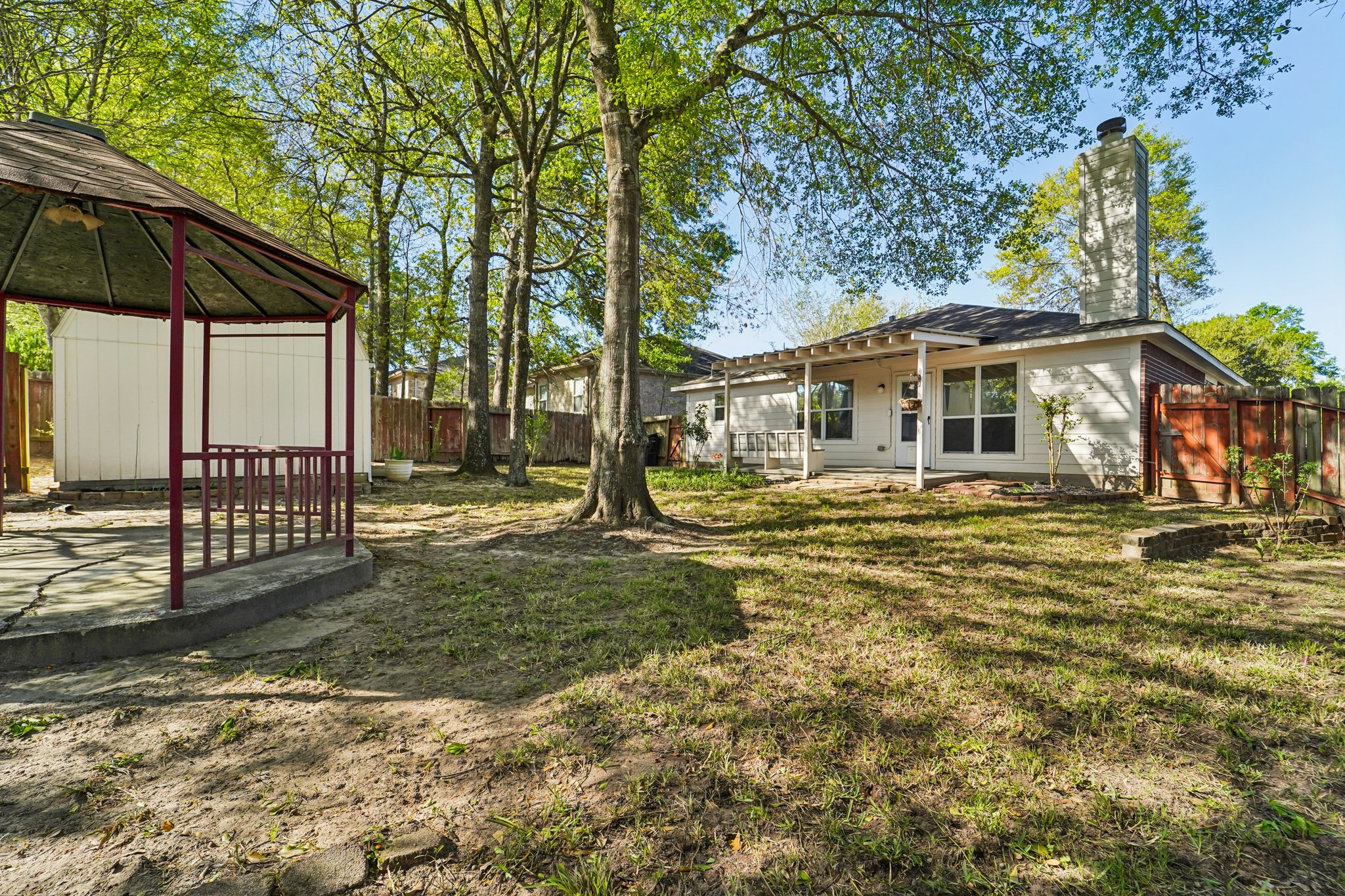 Mesa View-S1903-026.jpg