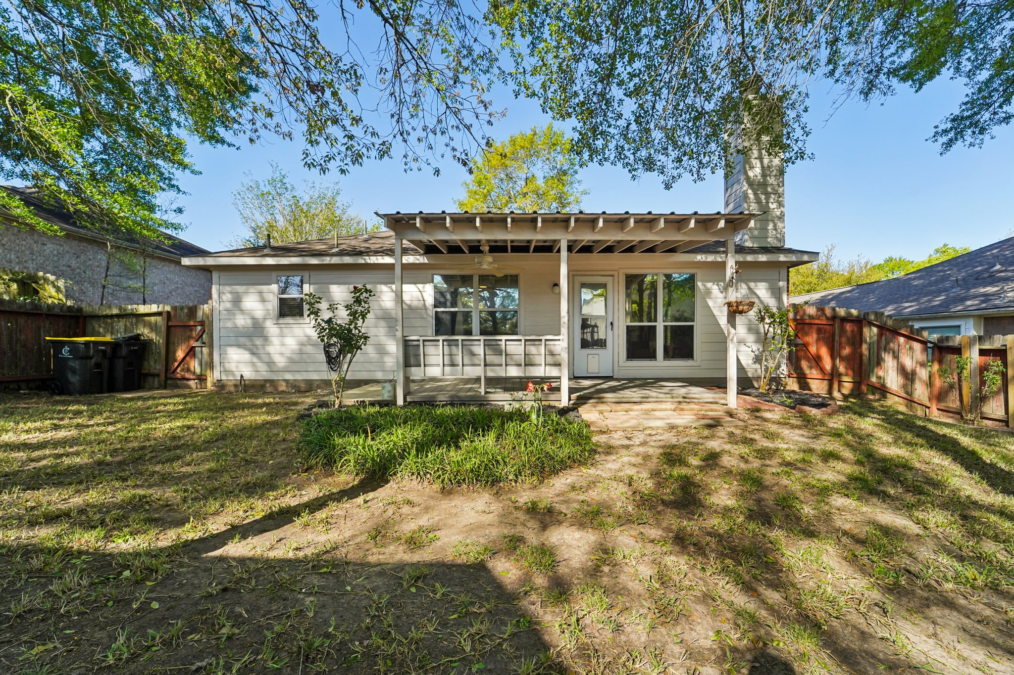 Mesa View-S1903-027.jpg