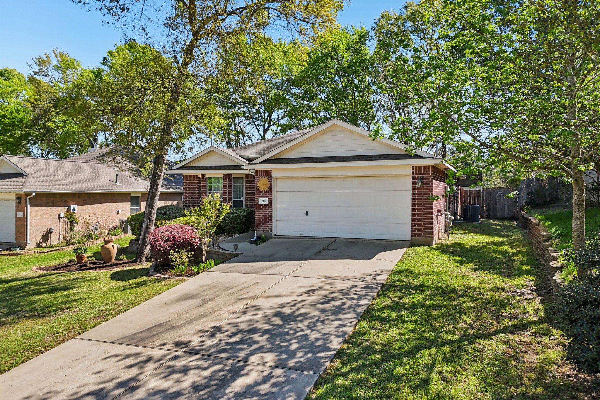 Mesa View-S1903-028.jpg