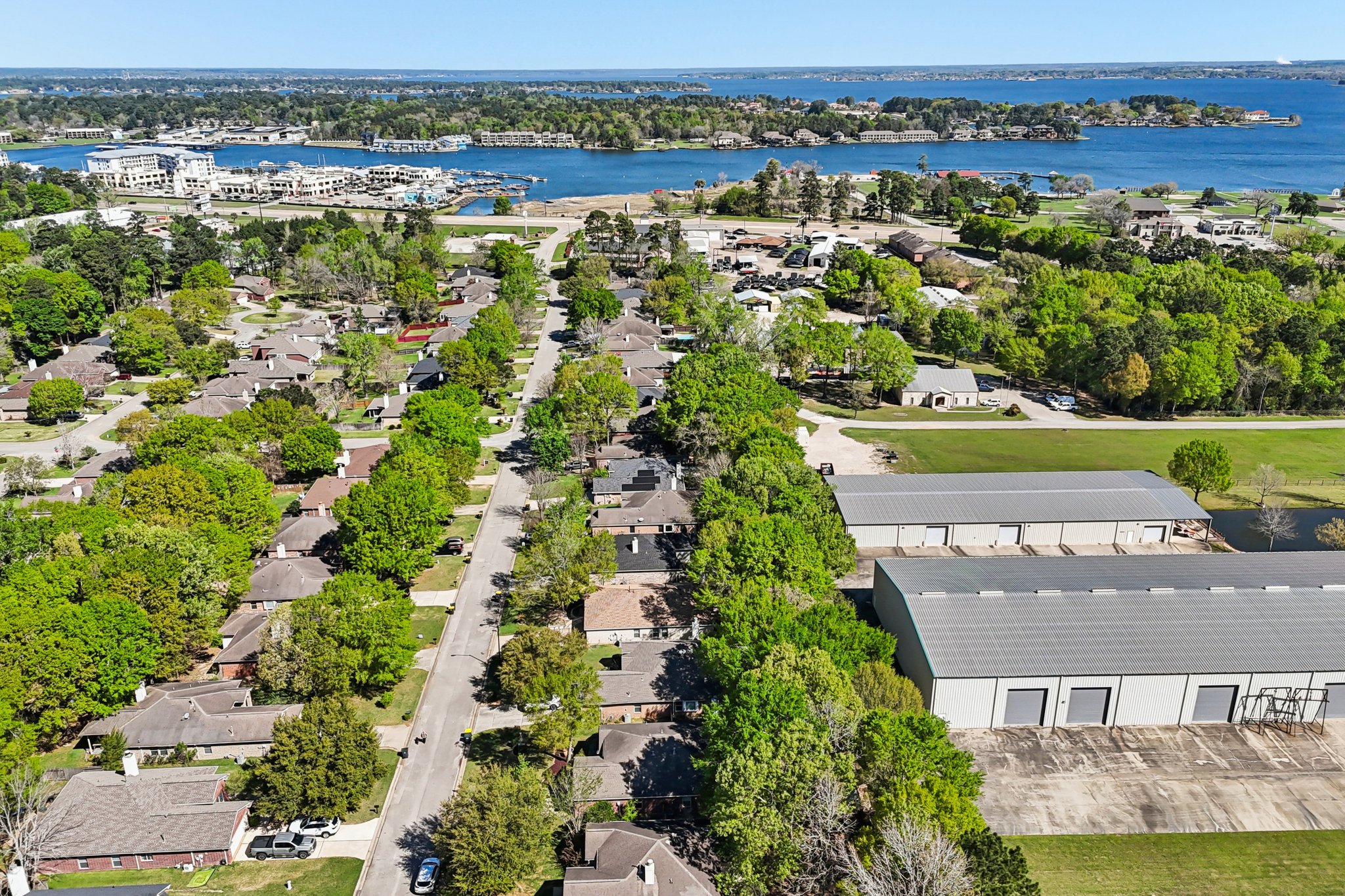 Mesa View-S1903-032.jpg