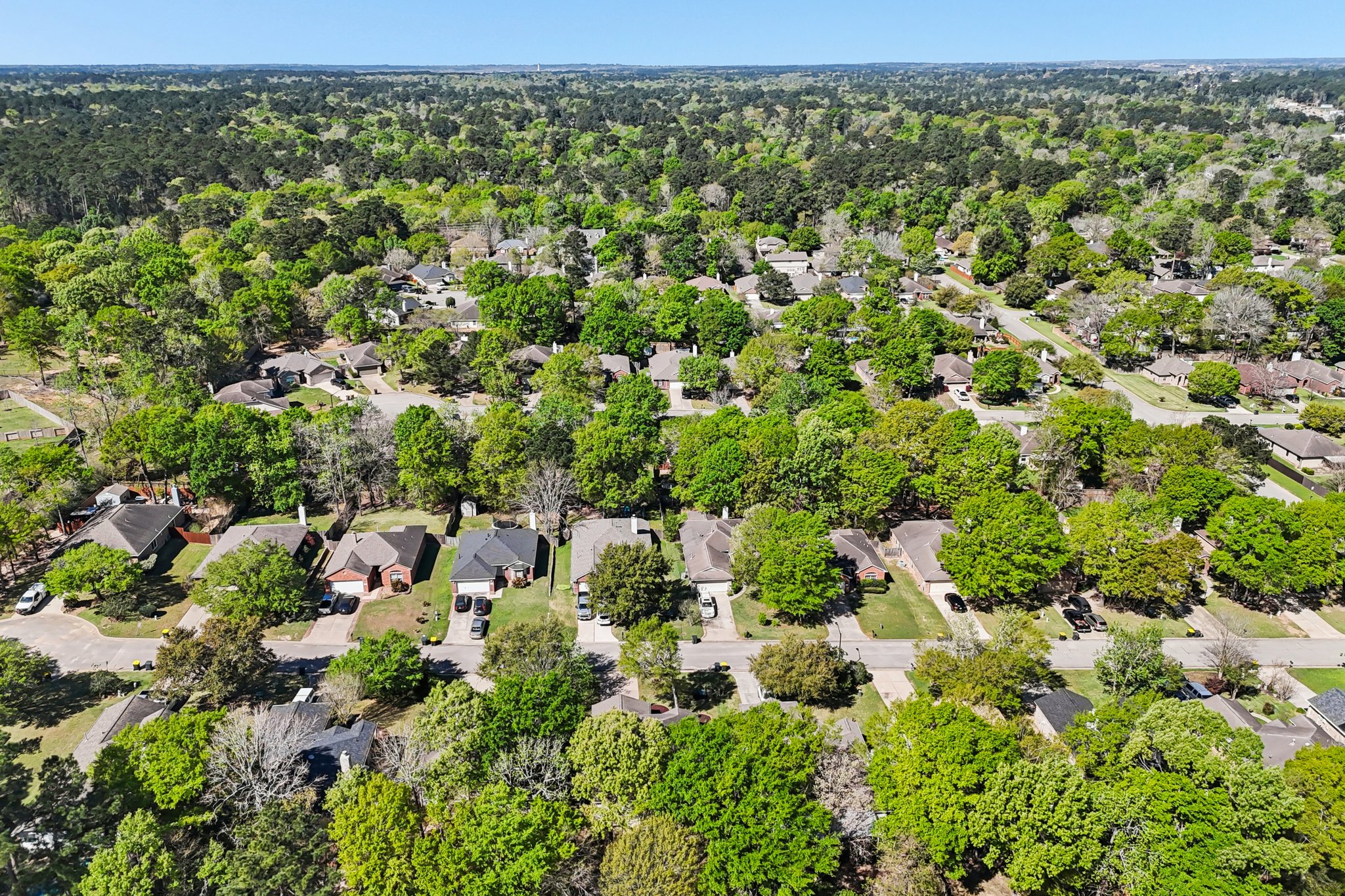 Mesa View-S1903-033.jpg