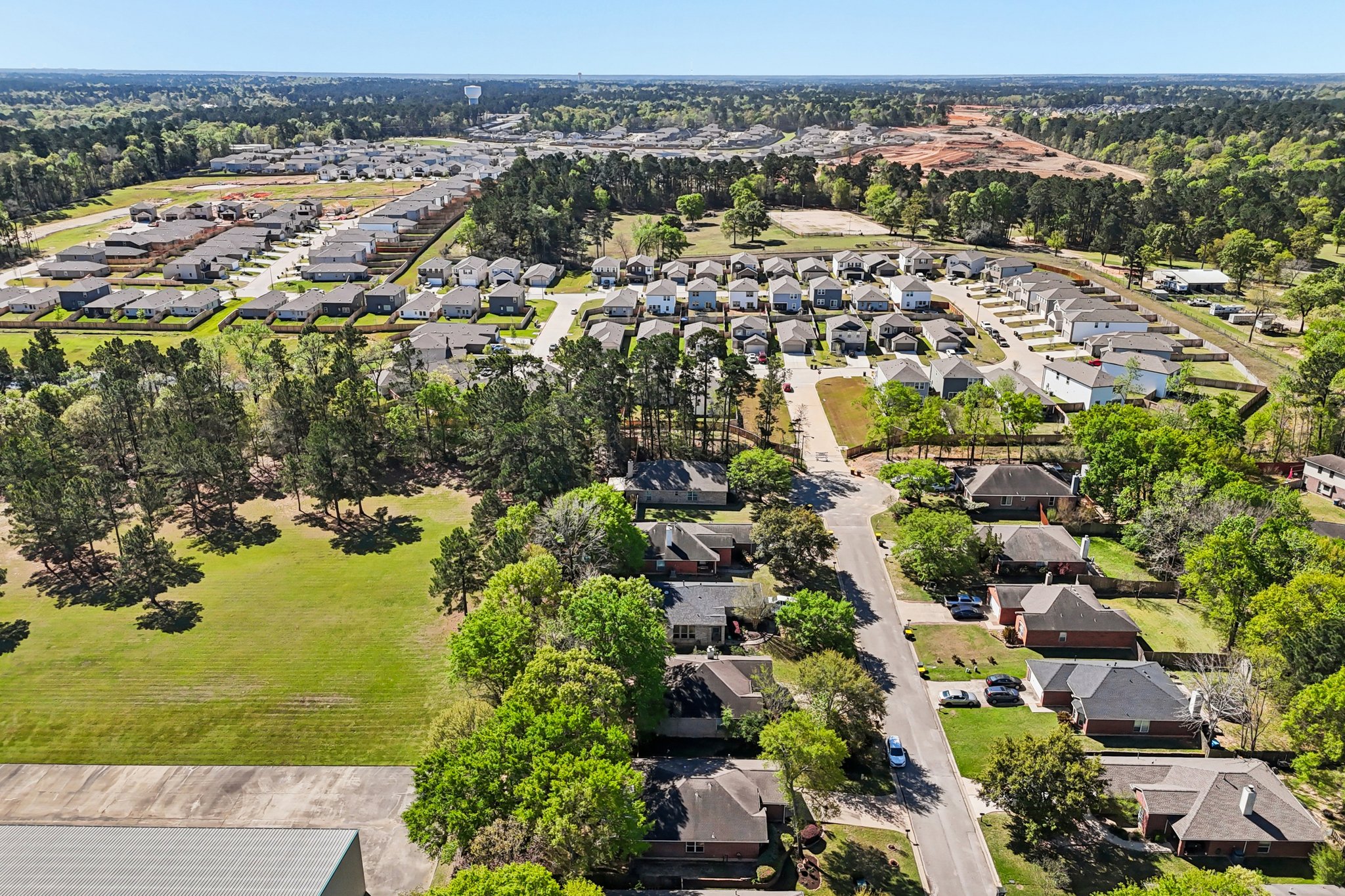 Mesa View-S1903-034.jpg