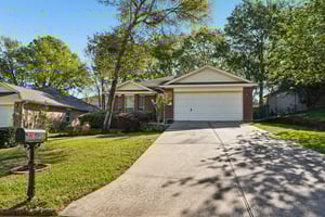 Mesa View-S1903-001.jpg