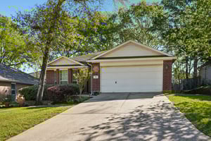 Mesa View-S1903-002.jpg