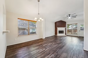 Mesa View-S1903-003.jpg