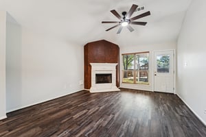 Mesa View-S1903-004.jpg