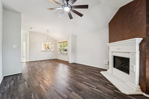 Mesa View-S1903-005.jpg