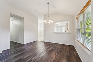 Mesa View-S1903-006.jpg