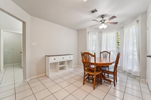 Mesa View-S1903-007.jpg