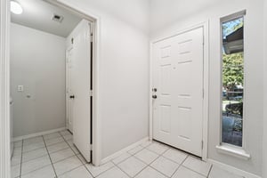 Mesa View-S1903-011.jpg