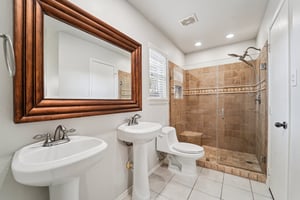 Mesa View-S1903-014.jpg