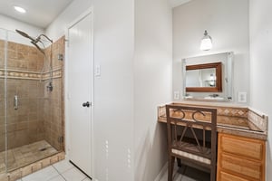 Mesa View-S1903-015.jpg