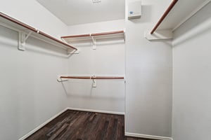 Mesa View-S1903-016.jpg