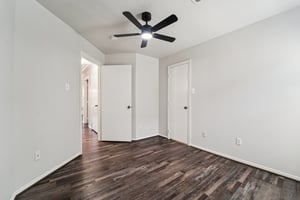 Mesa View-S1903-018.jpg