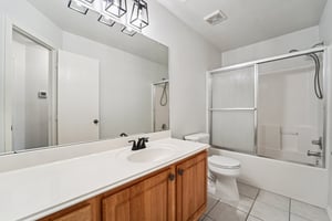 Mesa View-S1903-019.jpg