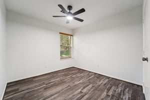 Mesa View-S1903-020.jpg