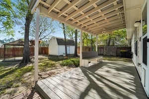 Mesa View-S1903-022.jpg