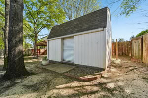 Mesa View-S1903-024.jpg