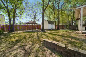 Mesa View-S1903-025.jpg