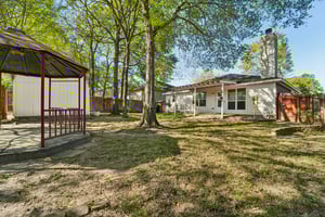 Mesa View-S1903-026.jpg