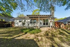 Mesa View-S1903-027.jpg