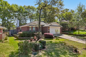 Mesa View-S1903-029.jpg