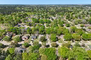 Mesa View-S1903-033.jpg