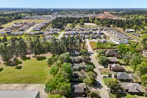 Mesa View-S1903-034.jpg