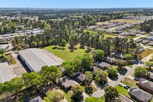 Mesa View-S1903-035.jpg