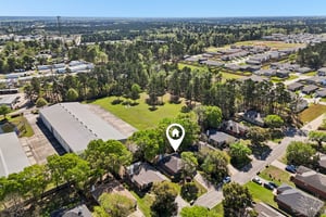 Mesa View-S1903-036.jpg