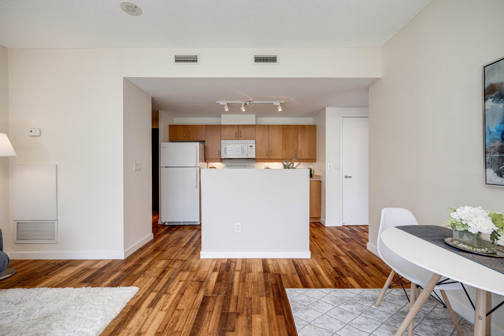 Toronto property showcase — delivered property photograph 10