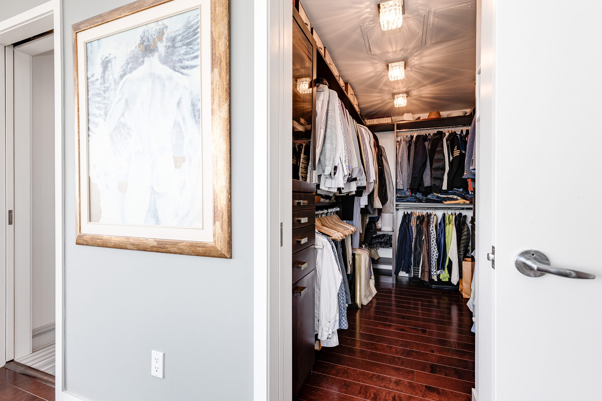 Toronto property showcase — delivered property photograph 47
