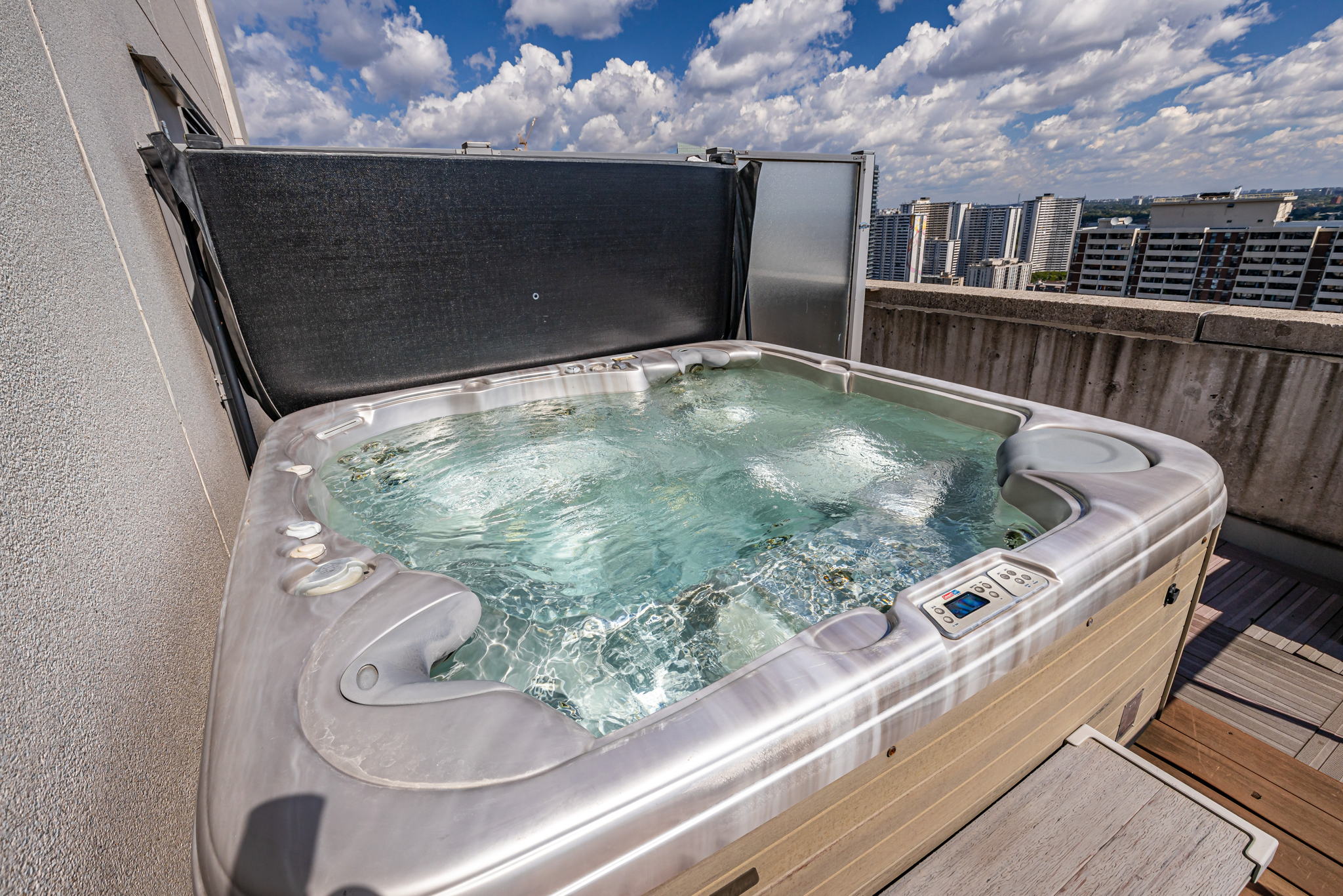 Toronto property showcase — delivered property photograph 56