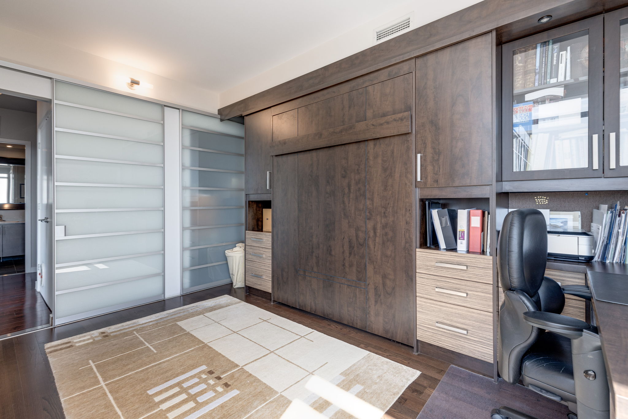 Toronto property showcase — delivered property photograph 37