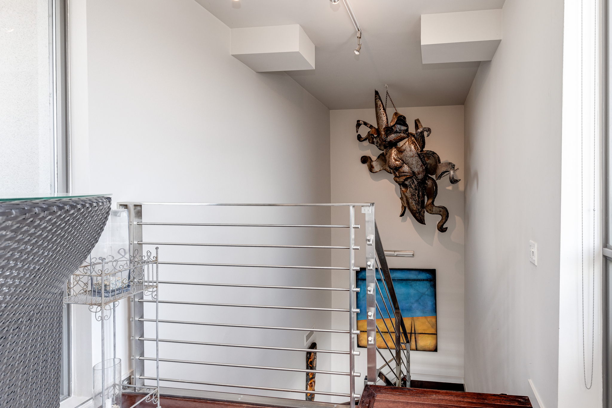 Toronto property showcase — delivered property photograph 53