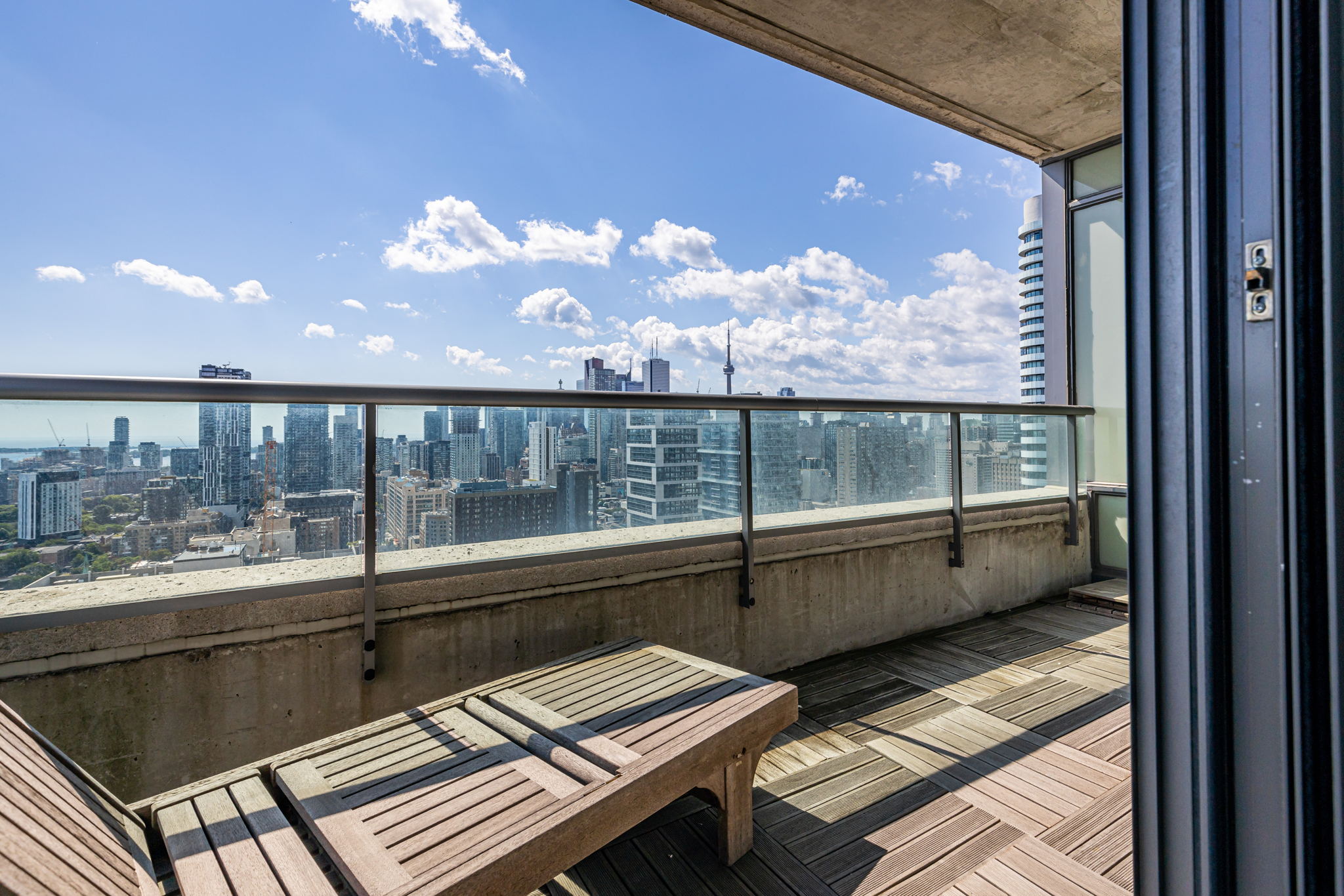 Toronto property showcase — delivered property photograph 49